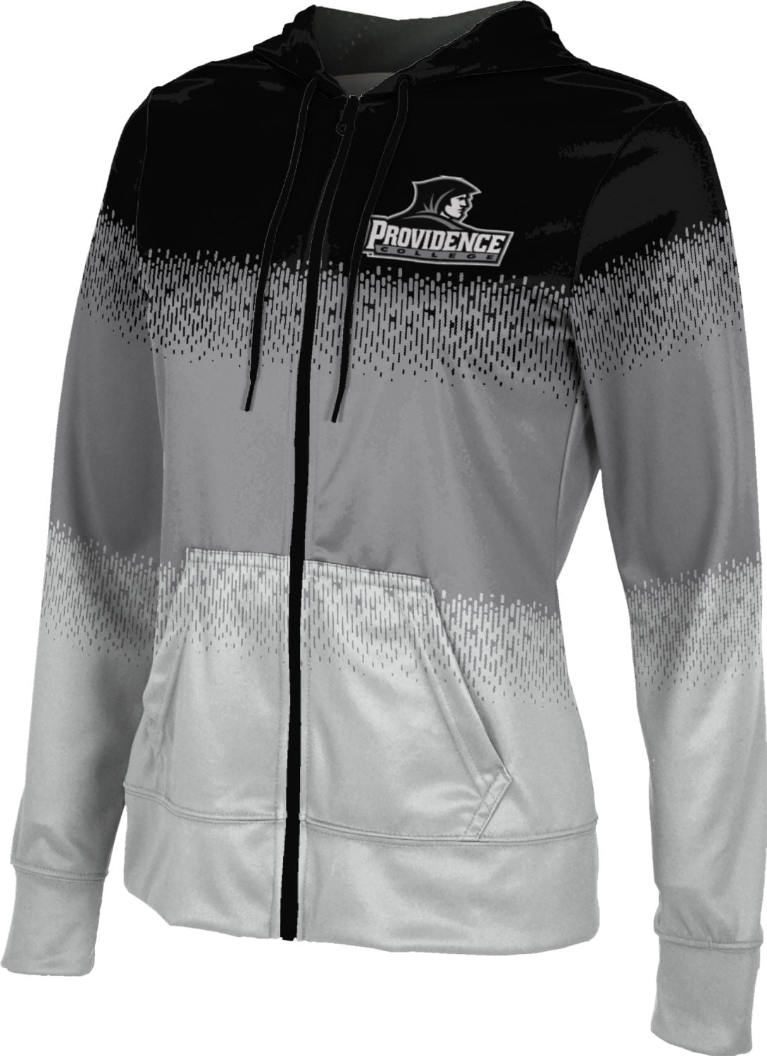 ProSphere Providence College Boys Hoodie Sweatshirt Drip