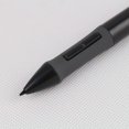 thumbnail image 2 of Lápiz de batería HUION P68 para tableta de dibujo gráfico Huion, 2 of 7