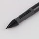 thumbnail image 2 of Lápiz de batería HUION P68 para tableta de dibujo gráfico Huion, 2 of 7