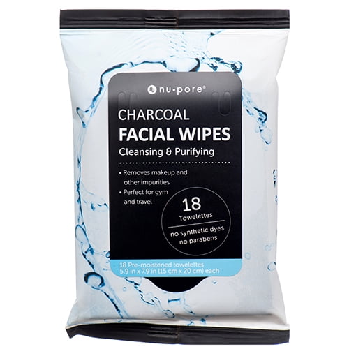 cheap wipes in bulk
