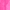 Vendor Pink/Dark Cherry, variant on No Boundaries Packable Puffer Jacket, Women's and Women's Plus Sizes XS-4X