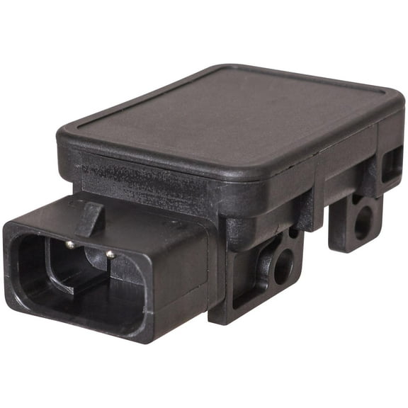 Spectra Premium Mobility Solutions MP117 Manifold Absolute (MAP) Sensor