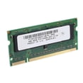 thumbnail image 3 of 4GB DDR2 Laptop Ram 667Mhz PC2 5300 for Intel AMD Laptop Memory, 3 of 5