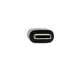 thumbnail image 5 of Tripp Lite U460-003-3A1GB USB-C Multiport Hub Adapter w/ 3 USB-A - Black, 5 of 5