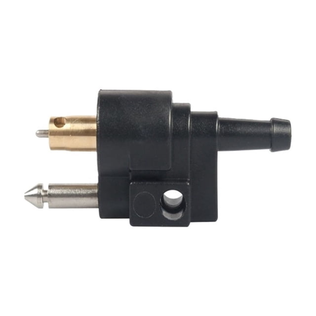 Connecteur Rapide de Conduite de Carburant, Raccords Extérieurs et Côté de Réservoir de Carburant, Remplace Pièce