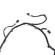 thumbnail image 2 of Front Bumper Wire Wiring Plug Harness for Tesla Model S 2012-2016, 2 of 5