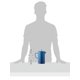 thumbnail image 5 of Prensa francesa de gres Le Creuset, 34 oz., Marsella, 5 of 5