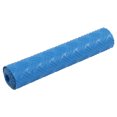 thumbnail image 2 of Tapis d'Échelle en Caoutchouc, Tapis de Protection pour Échelle de Piscine Motif Ondulé, 2 of 8