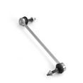 thumbnail image 3 of Metrix Premium Chassis Parts - Front Left Sway Bar Stabilizer End Link Fits 08-09 Ford Taurus, Taurus X, 05-07 Five Hundred, Freestyle, Mercury Montego, 08-09 Sable Replacement K750019, 3 of 6