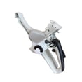thumbnail image 5 of Handle Tank Housing Assembly Parts Accessorie, 5 of 5
