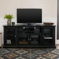 Black Black Friday Tv Stand Deals 2020 Walmart Com