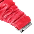 thumbnail image 3 of BRIGHTFUFU Correa Roja Sandía Compatible Con Samsung Smartwatch Para Estilo Y, 3 of 7