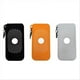 thumbnail image 5 of For Case Kit Silicone Power Case Dust Eyecup,B, 5 of 5