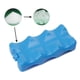 thumbnail image 1 of unbranded Modular Para Cocina Con De Hielo Azul Reutilizable, 1 of 4