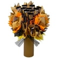 thumbnail image 6 of Skor Chocolate Bouquet | Gift for Toffee Lovers | Sweets for Your Sweet | Anniversary, Birthday, Thank You or Appreciation Gift, 6 of 7