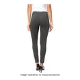 thumbnail image 3 of Legging George Talla 38 Corte Curvo Oxford, 3 of 4