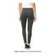 thumbnail image 3 of Legging Simply Basic M216A11587 Talla Eg Oxford Con corte curvo al frente, 3 of 4