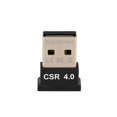 thumbnail image 3 of CSR4.0 Mini USB Bluetooth Adapter Wiress Dongles Receiver For Windows Mouse Keyboard Headset, 3 of 4