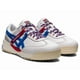 thumbnail image 2 of 1183A559-101 Onitsuka Tiger DELEGATION EX WHITE ELECTRIC BLUE (Men's), 2 of 6