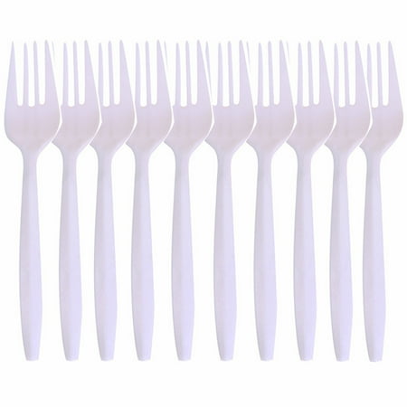

Hadanceo 1 Set Vivid Appearance Eco-friendly Party Cutlery Panda Themed Paper Cup Plate Straw Hat Tableware Decor