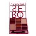 thumbnail image 3 of Sombra de ojos LA colors Rosa 16g, 3 of 3