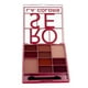 thumbnail image 3 of Sombra de ojos LA colors Rosa 16g, 3 of 3