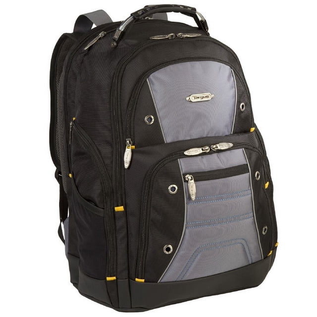 Mochila para portátil Targus Drifter II 17 pulgadas