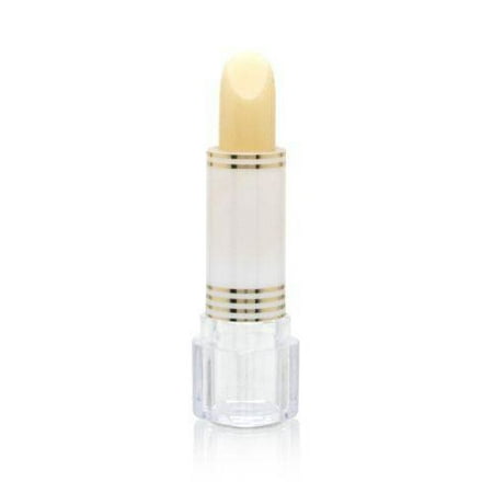 - Irene Gari Vitamin C Lip Conditioner Stick 4g/0.15oz