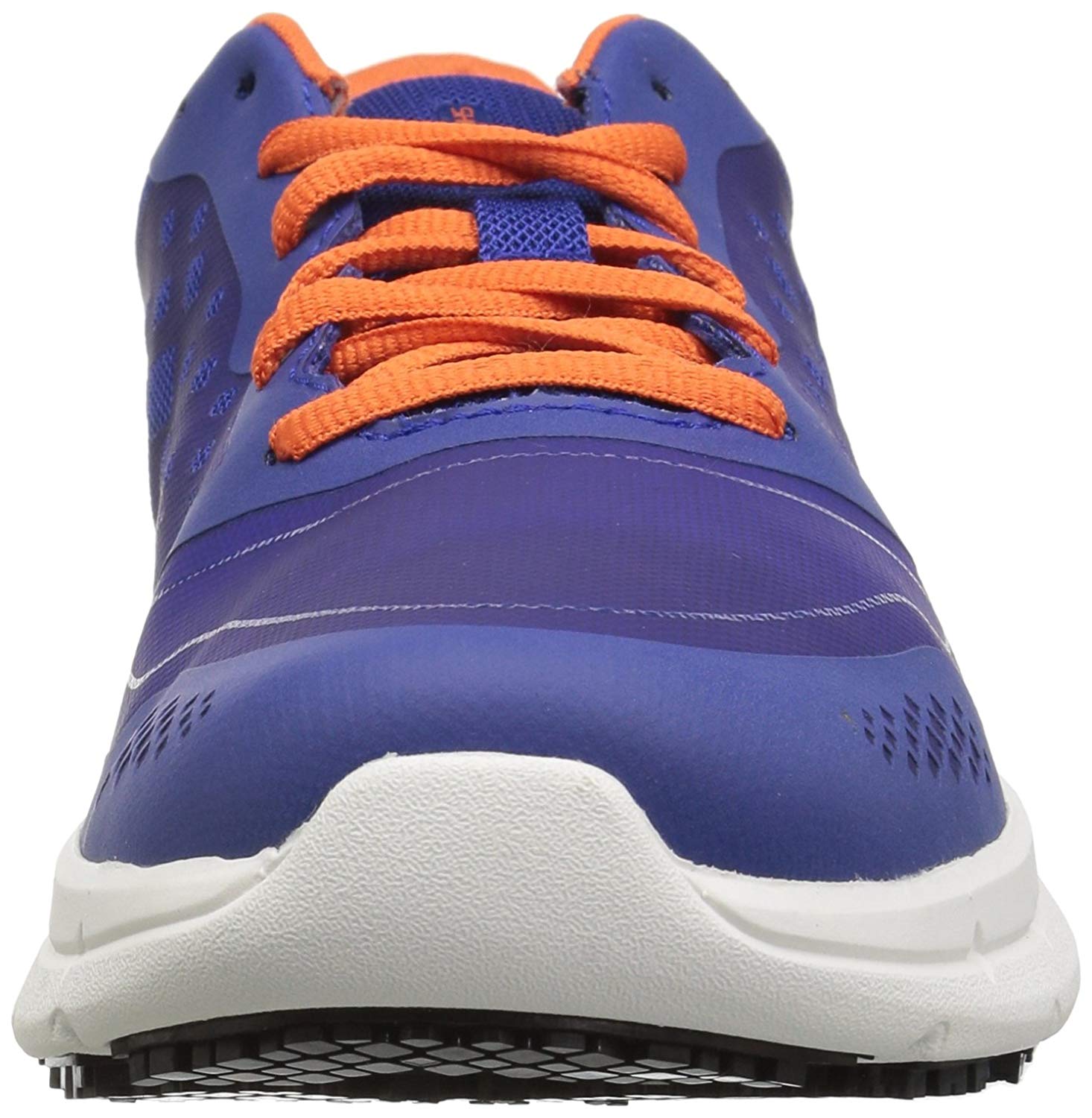 shoes for crews walmart