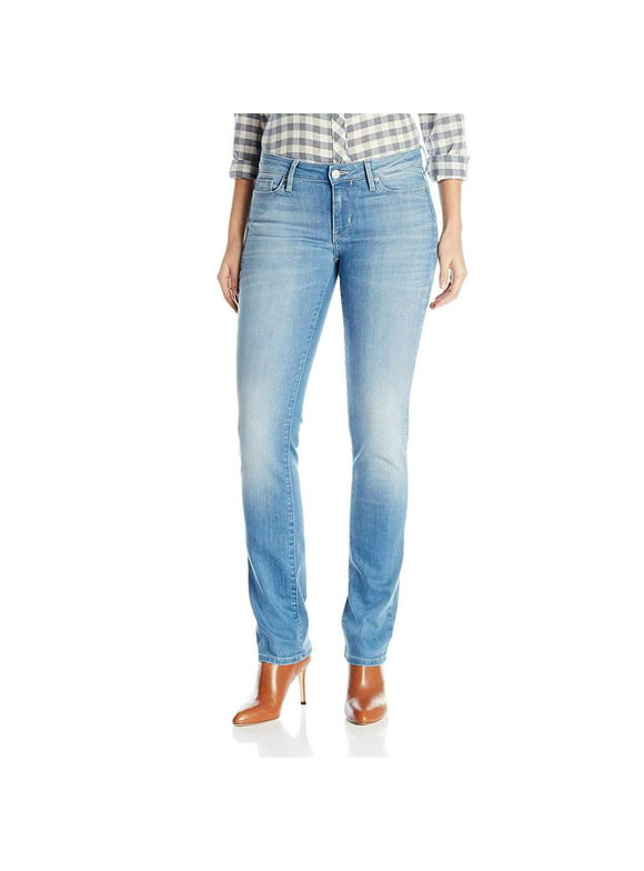 Calvin Klein Womens Jeans in Womens Clothing 