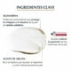 thumbnail image 3 of Crema facial Eucerin Hyaluron-filler+elasticity de noche con acido hialurónico 50 ml, 3 of 7