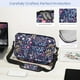 thumbnail image 4 of Funda para tablet TimoVo de 9 a 11 pulgadas para iPad 11, iPad 10.9, 4 of 7