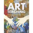 thumbnail image 3 of Art Teaching: Elementary Through Middle School, 3 of 3