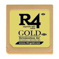 thumbnail image 3 of For R4 Game Card Game Card R4i Gold Burning Card Revoloution+16G Memory Card for NDSiXL/LL NDSi NDSL, 3 of 5