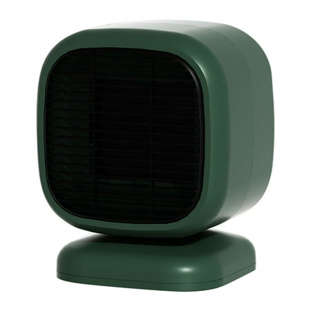 

CYMMPU Heaters Clearance Portable Heater 220V Heater Household Mini Radiator Dormitory Desktop Radiator