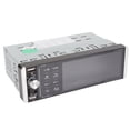 thumbnail image 3 of Car Player, Hands Free Calling Car Stereo Single Din  for Automobile, 3 of 7