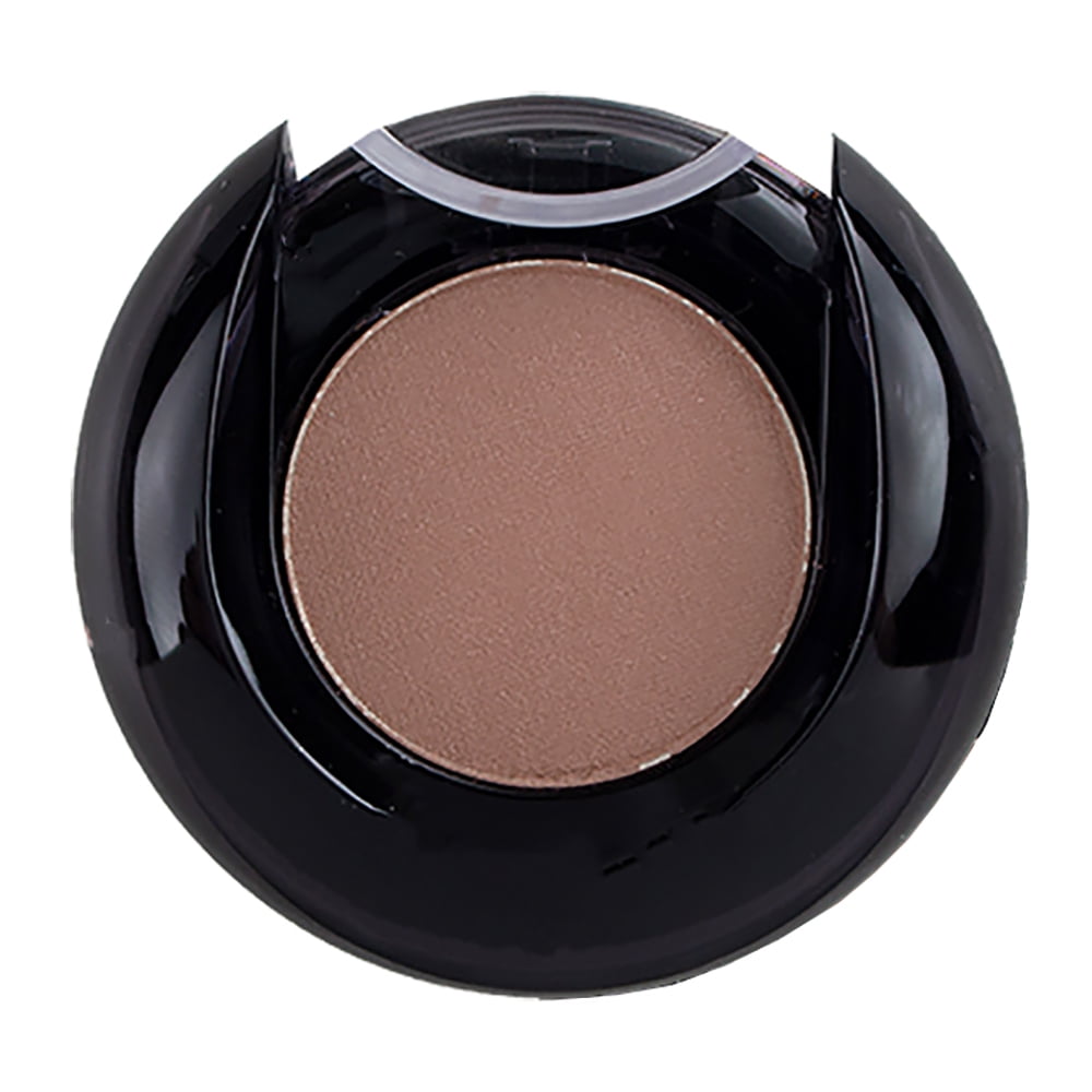 Color Design Sensational Effects Eye Shadow