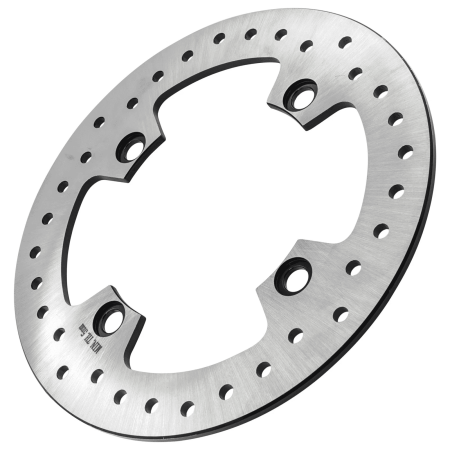Front Rear Brake Disc Rotor For Kawasaki Teryx KRX KRX4 1000 2020-2023 41080071