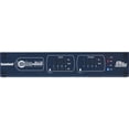 thumbnail image 3 of Harman Professional Inc BSSBLU50-M Bss Blu50 4x4 Signal Processor Mly Us_ja, 3 of 3