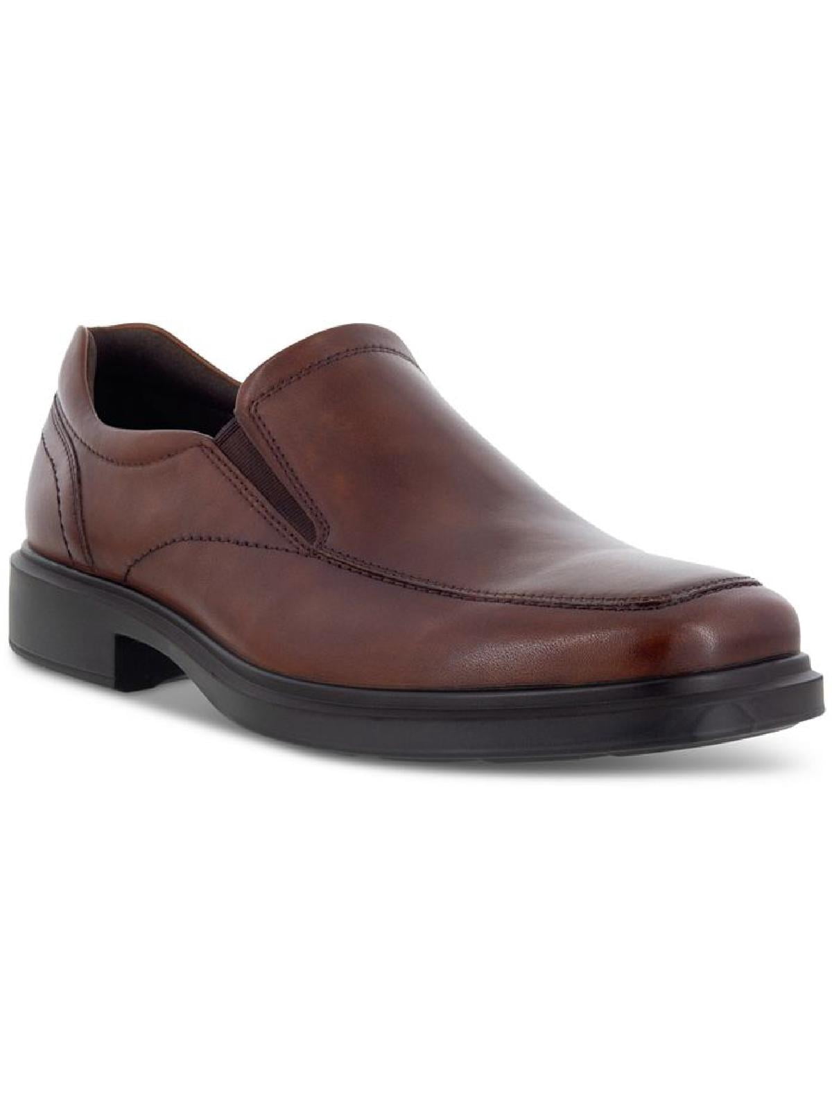 ECCO Mens Dress Shoes in Mens Dress 