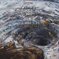 thumbnail image 1 of CURRENTS Disques Compacts, 1 of 1