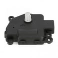 thumbnail image 3 of Blend Air Door Actuator For Chrysler 200 Dodge Avenger Jeep Compass Ram 604-029, 3 of 5
