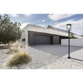 thumbnail image 2 of Z-Lite 3 Light Outdoor Post Mounted Fixture, 2 of 2