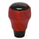 thumbnail image 1 of 6 Speed MT Car Gear Shift Knob Stick Ball Head Change Lever Knob for Honda Civic Type R - 08U92-TEA-110, 1 of 5