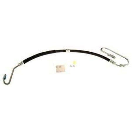 AC Delco 36-365424 Power Steering Hose