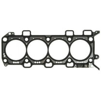 Mahle Cylinder Head Gasket R/H 55006