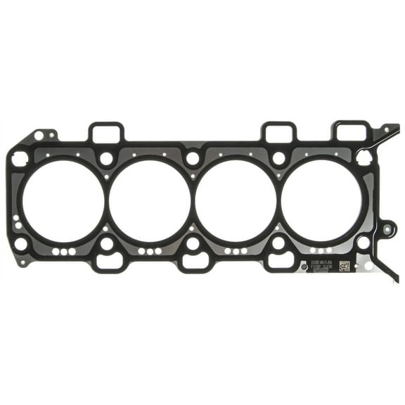Mahle Cylinder Head Gasket R/H 55006