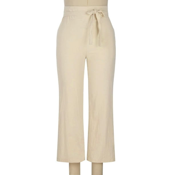 Walmart ladies dress pants sales