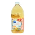 thumbnail image 2 of Bebida Great Value sabor arándano y durazno 1.89 l, 2 of 4