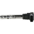 thumbnail image 3 of Ignition Coil, 3 of 5